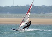 Sessions et images de Bretagne et Saint Brévin